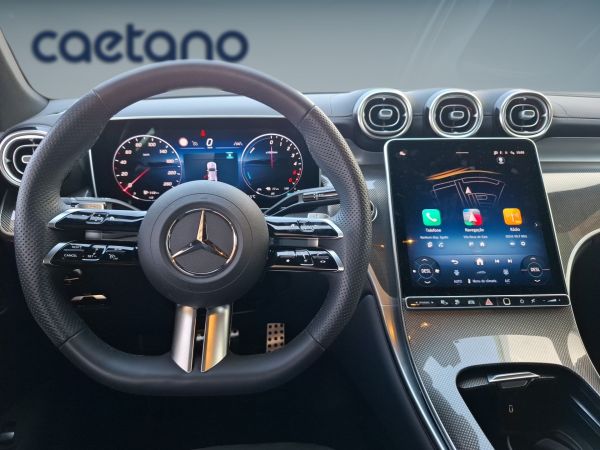 mercedes-benz-glc-2025-hibrido-1993cc