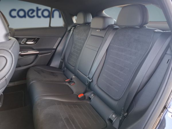 mercedes-benz-glc-2025-hibrido-1993cc
