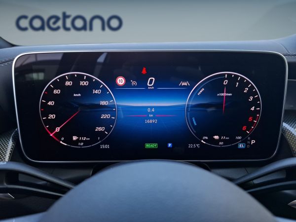 mercedes-benz-glc-2025-hibrido-1993cc