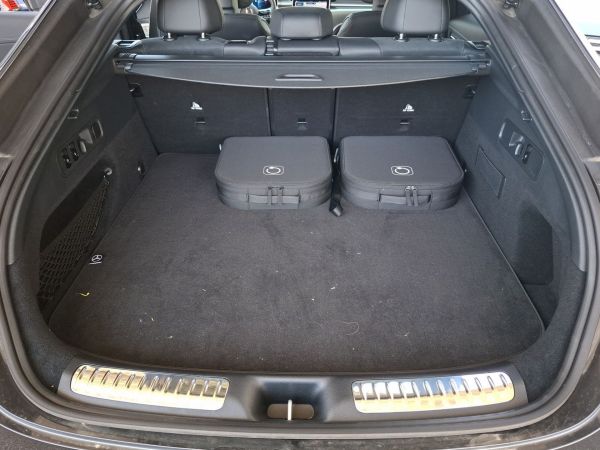 mercedes-benz-glc-2025-hibrido-1993cc