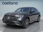 mercedes-benz-glc-2025-hibrido-1993cc