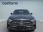 mercedes-benz-glc-2025-hibrido-1993cc