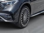 mercedes-benz-glc-2025-hibrido-1993cc