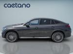 mercedes-benz-glc-2025-hibrido-1993cc