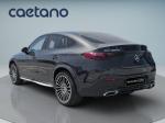 mercedes-benz-glc-2025-hibrido-1993cc