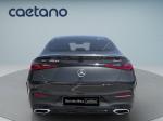 mercedes-benz-glc-2025-hibrido-1993cc