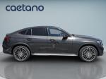 mercedes-benz-glc-2025-hibrido-1993cc