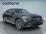 mercedes-benz-glc-2025-hibrido-1993cc