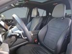 mercedes-benz-glc-2025-hibrido-1993cc