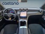 mercedes-benz-glc-2025-hibrido-1993cc
