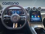 mercedes-benz-glc-2025-hibrido-1993cc