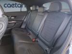 mercedes-benz-glc-2025-hibrido-1993cc