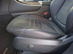mercedes-benz-glc-2025-hibrido-1993cc