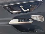 mercedes-benz-glc-2025-hibrido-1993cc
