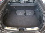 mercedes-benz-glc-2025-hibrido-1993cc