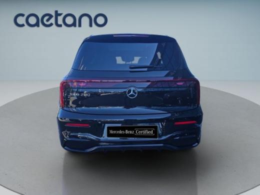 mercedes-benz-glb-2026-gasolina-1499cc