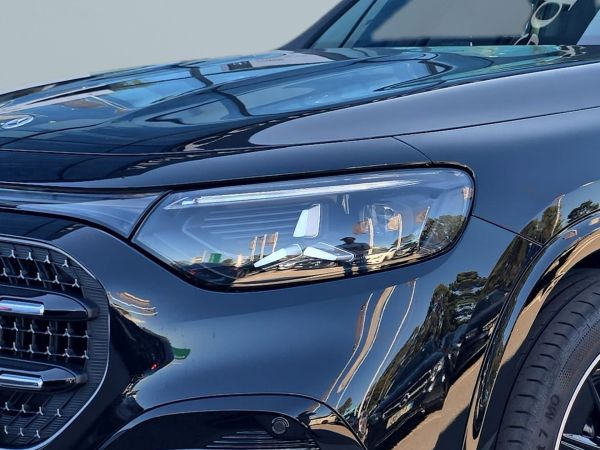 mercedes-benz-glb-2026-gasolina-1499cc