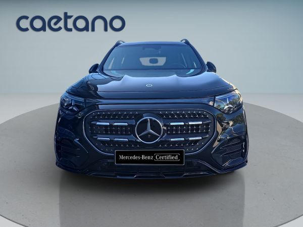 mercedes-benz-glb-2026-gasolina-1499cc