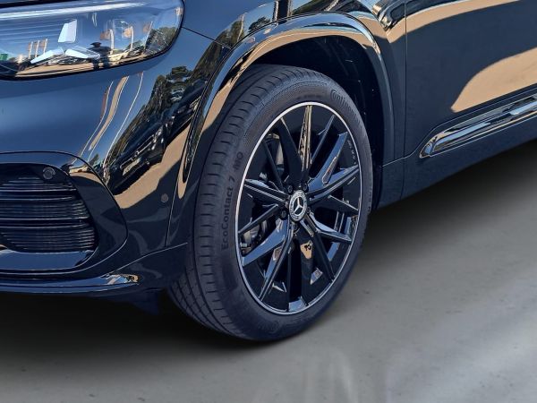 mercedes-benz-glb-2026-gasolina-1499cc
