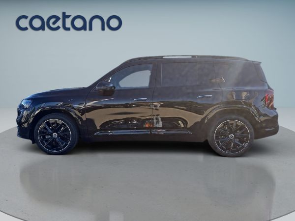 mercedes-benz-glb-2026-gasolina-1499cc