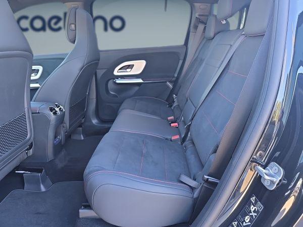 mercedes-benz-glb-2026-gasolina-1499cc