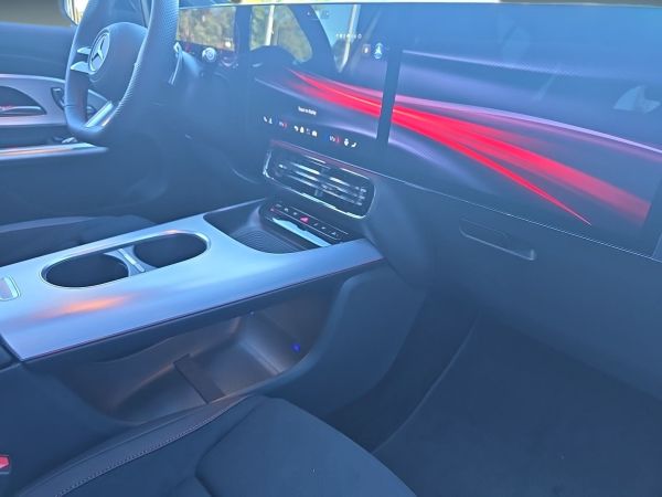 mercedes-benz-glb-2026-gasolina-1499cc