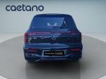mercedes-benz-glb-2026-gasolina-1499cc