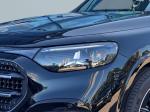 mercedes-benz-glb-2026-gasolina-1499cc