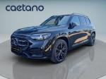 mercedes-benz-glb-2026-gasolina-1499cc