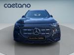 mercedes-benz-glb-2026-gasolina-1499cc