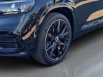 mercedes-benz-glb-2026-gasolina-1499cc