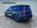 mercedes-benz-glb-2026-gasolina-1499cc