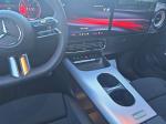 mercedes-benz-glb-2026-gasolina-1499cc