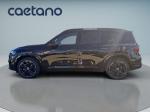 mercedes-benz-glb-2026-gasolina-1499cc