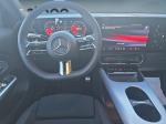 mercedes-benz-glb-2026-gasolina-1499cc