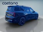 mercedes-benz-glb-2026-gasolina-1499cc