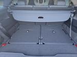 mercedes-benz-glb-2026-gasolina-1499cc