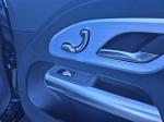 mercedes-benz-glb-2026-gasolina-1499cc