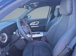 mercedes-benz-glb-2026-gasolina-1499cc