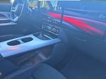 mercedes-benz-glb-2026-gasolina-1499cc