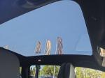 mercedes-benz-glb-2026-gasolina-1499cc