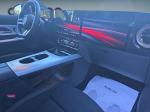 mercedes-benz-glb-2026-gasolina-1499cc