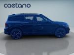 mercedes-benz-glb-2026-gasolina-1499cc
