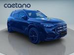 mercedes-benz-glb-2026-gasolina-1499cc