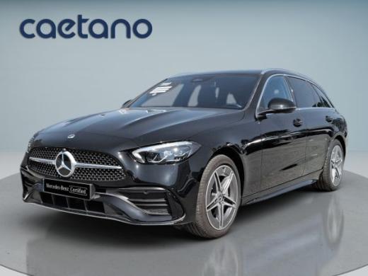 mercedes-benz-classe-c-2024-hibrido-1993cc