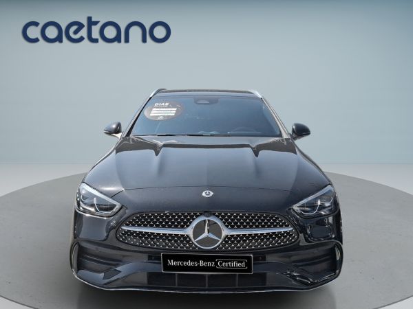 mercedes-benz-classe-c-2024-hibrido-1993cc