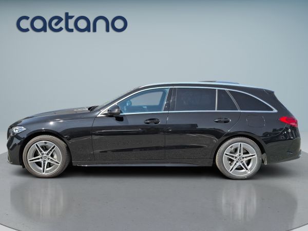 mercedes-benz-classe-c-2024-hibrido-1993cc