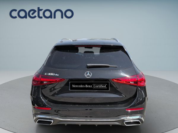 mercedes-benz-classe-c-2024-hibrido-1993cc