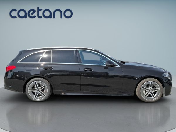mercedes-benz-classe-c-2024-hibrido-1993cc