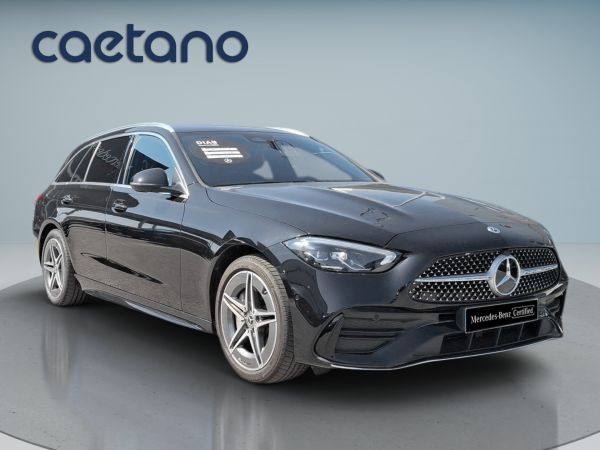 mercedes-benz-classe-c-2024-hibrido-1993cc